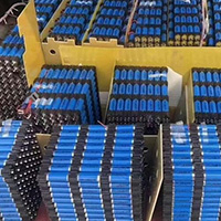 昌平电池设备回收|艾亚特钛酸锂电池回收